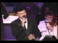 Bijan Mortazavi - Tooye Donya | بیژن مرتضوی - توی دنیا