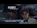Bae RoNa SeokHoon Penthouse War In Life