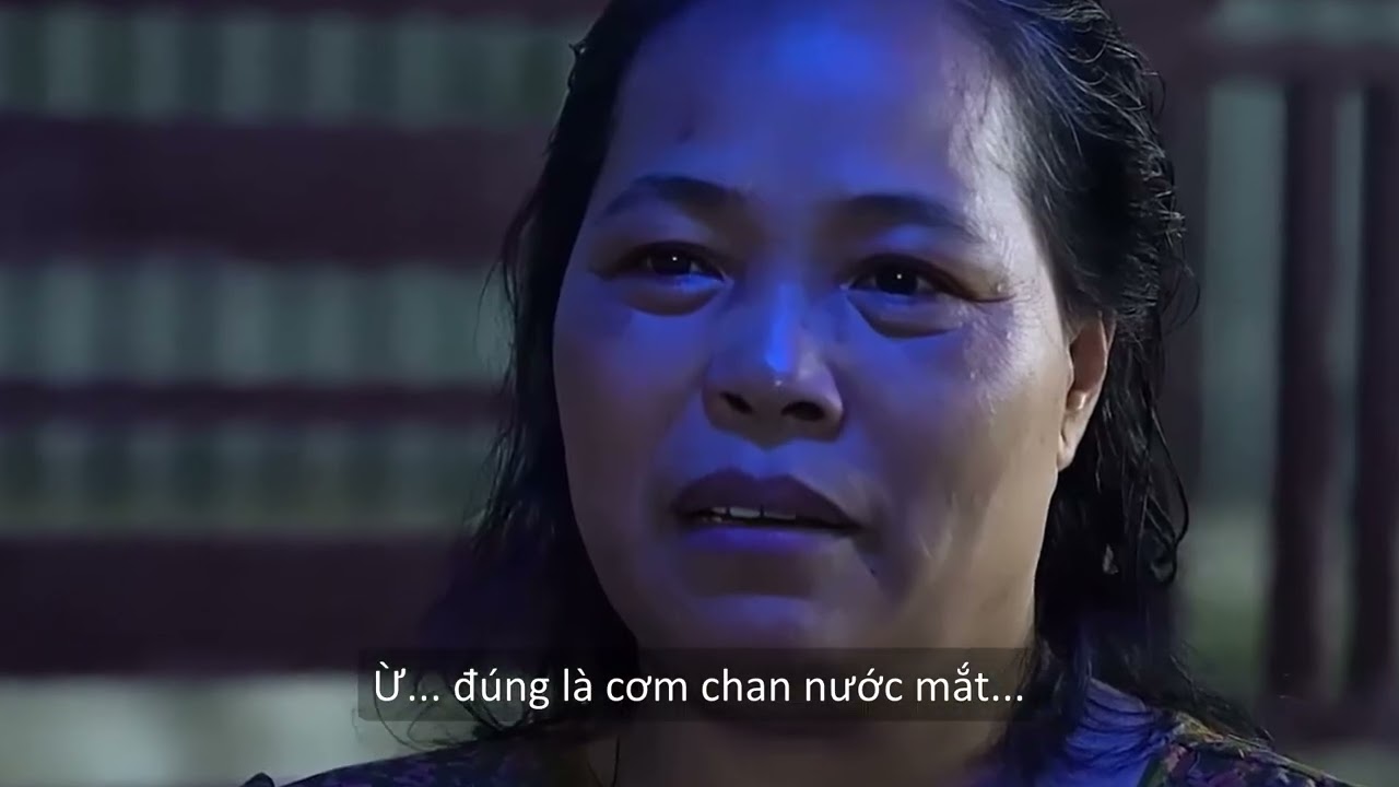 Hành trình An toàn &amp; Tự hào