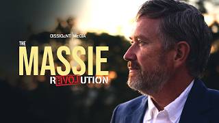 The Massie Revolution - A Grassroots Documentary by People Who Love Thomas Massie