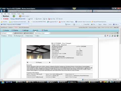 Medford, MA Bank Owned, Price Change, Short Sale, and New Construction Update 3/25/11