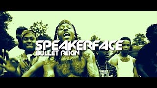 Lil Durk x Montana of 300 x Chief Keef Type Beat | 
