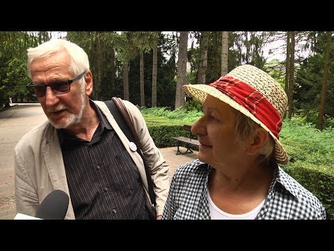 2017. 07. 07 Jaki prezent byłby najlepszy dla książęcej pary – Kate i Williama?