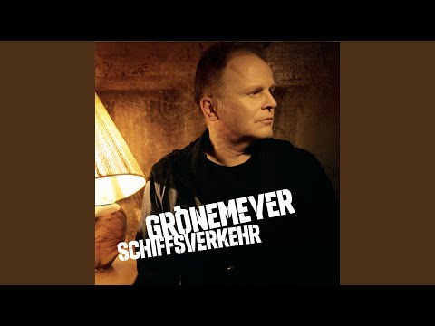 Deine Zeit - Herbert Groenemeyer