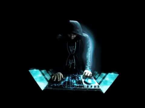 Marc Maya - Jack Here (Aitor Ronda Remix)