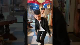 Download lagu Team mama lela #mamalela #malaagatha #bukanultramen mp3 Download lagu Team mama lela #mamalela #malaagatha #bukanultramen mp3