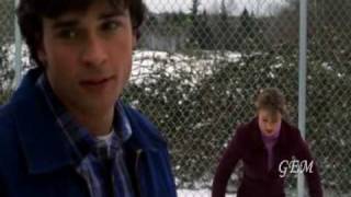 Fly CLOIS Music Video (Version 2)