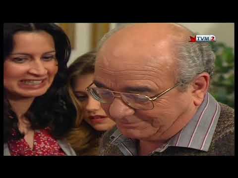 ISSA NARAW - Episode 6 - Kundizzjoni - Maltese Drama