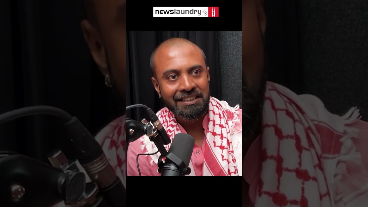 The Reformer Bangalore Forgot: Arcot Narrainswamy Mudaliar