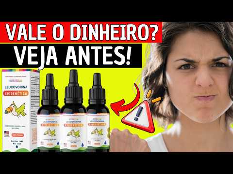 SPECTRUM EPIGENÉTICA GOTAS🚨(CUIDADO)🚨SPECTRUM EPIGENÉTICA GOTAS FUNCIONA?SPECTRUM EPIGENÉTICAE BOM?