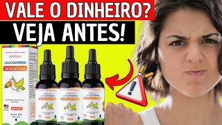 SPECTRUM EPIGENÉTICA GOTAS🚨(CUIDADO)🚨SPECTRUM EPIGENÉTICA GOTAS FUNCIONA?SPECTRUM EPIGENÉTICAE BOM?