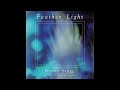 Hilary Stagg — Lovers Reunion