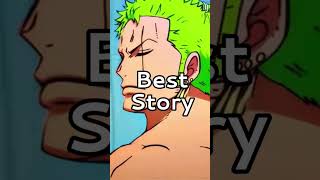 Download lagu Shonen big 3 vs Seinen big 3 |#anime #manga mp3
