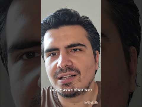 Mao fikirleriyle Avrupa solunu ve post modern teorileri nasıl etkiledi?