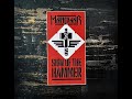 Manowar - Guyana (Cult of the Damned)