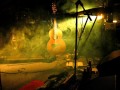 Jesse Cook - Virtue (guitar chillin')