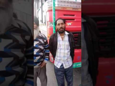 Bhuki na bnd kriyo captain saab...😂😂