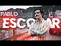 Pablo Escobar Gandagana Edit Narcos Badass Edit Don Pablo AMV EDIT WhatsApp Status