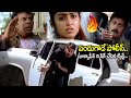 క్లైమాక్స్ లో అదిరిపోయే ట్విస్ట్ Pokiri Mo