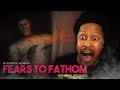 FEARS TO FATHOM Norwood Hitchhike