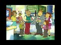Look At That Escargot Arthur