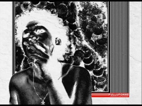 Lil West - PullUpOnMe (Prod By Yung Milkcrate)