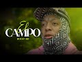 Rochy RD - EL CAMPO 🌳 | Video Oficial