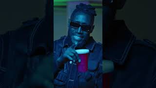 Download lagu BIG TING JOZI 😤 @traileryoung PERFORMANCE mp3 Download lagu BIG TING JOZI 😤 @traileryoung PERFORMANCE mp3