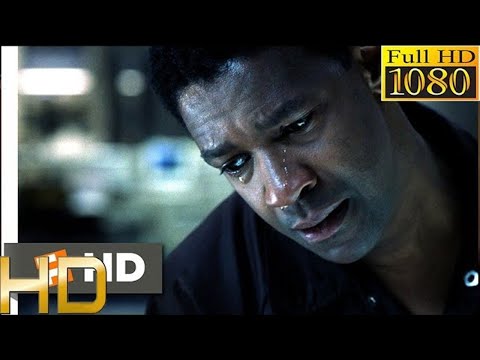 🎬 Movies - ARMADOS Y PELIGROSOS 2 GUNS