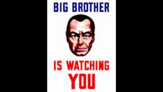 Carcass - Don&#39;t believe a word (HQ)