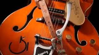 "In The Mood". Played by: David Simmons. "Chet Atkins" Style