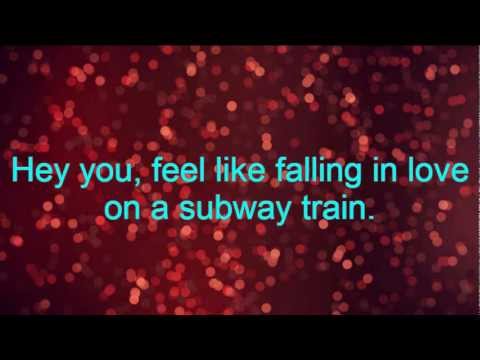 Video thumbnail for Hey You