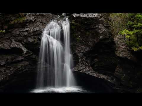 Islamic Quotes | "Bishr al-Hafi"