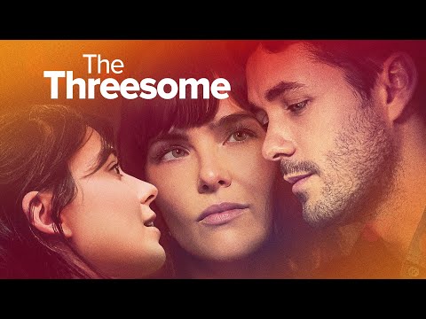 UK Trailer