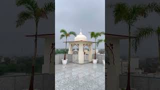 Download lagu Hotel Narayana Vilas  Indra Gandhi nagar bhav gaad Bhendhe mp3 Download lagu Hotel Narayana Vilas  Indra Gandhi nagar bhav gaad Bhendhe mp3