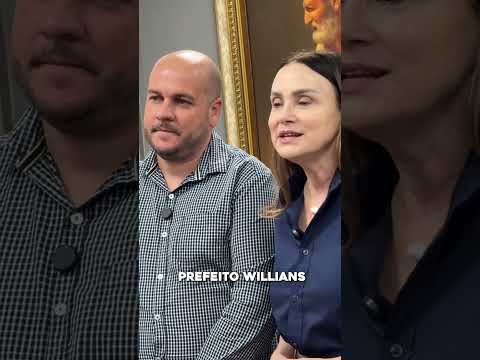 VEREADOR RAFAEL ENTRA PARA A HISTÓRIA DE JUQUITIBA COM A MAIOR EMENDA CONQUISTADA POR UM VEREADOR 1 MILHÃO E MEIO PARA AMPLIAÇÃO DO HOSPITAL DE JUQUITIBA