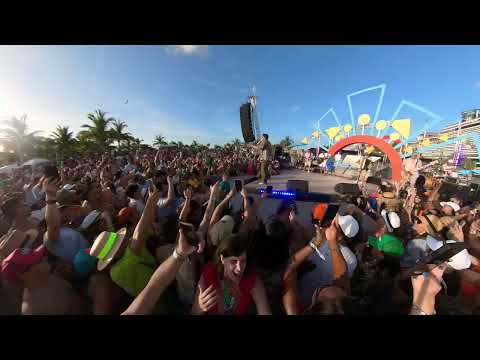 WS On Board 202023 - Pega o Guanabara  (Ao Vivão)