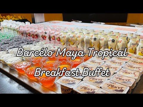 Videos del Barceló Maya Tropical 5★ en Xpu-Ha, MéxicoVer MásVerPrecios17CerrarConsulta por Whatsapp 🇦🇷BookingTripadvisorExpediaTravelocityOrbitzPricelineTripSkyscannerDespegarKayakHotelesDestiniaTrivagoTurismocityLastminuteHotwireTui