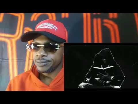 CLAVISH Feat. MARNZ MALONE & KAYMUNI - LOOSE LIPS SINK SHIPS (REACTION)