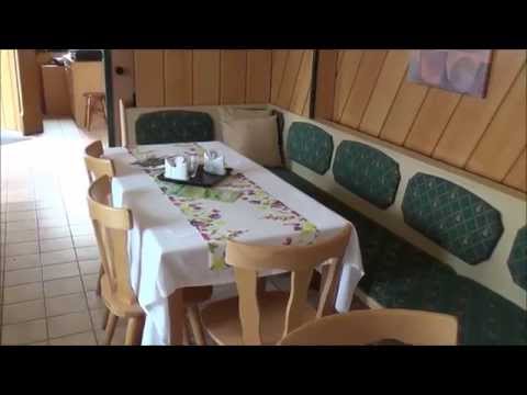 Gutes Restaurant Flughafen Wien Schwechat Gasthaus Gasthof NÖ Gourmet preiswert Menü gut essen