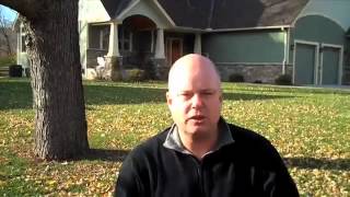 NMPRO #166 - MLM 2.0 - Thoughts for the Future