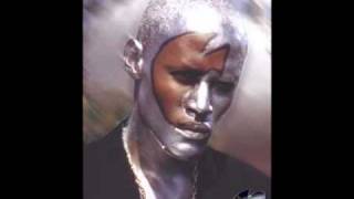 kool G rap feat Canibus spinal repair specialists omni3