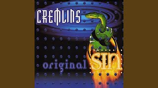 Original Sin (Extended Mix)