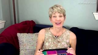 Surprising Advice About Emotional Clutter | Clutter Video Tip