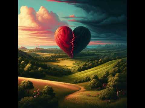 Satoshi ft. Prima Dragoste - I Love You, Phoenix ft. Stefanya