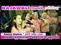 ABANG MADUN Seru Nian Goyang Masal Om Rajawali Devi Rca Bingin Jungut Musi Rawas