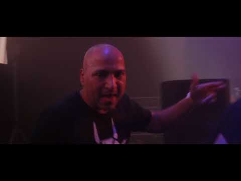 Ouwe Stijl is Botergeil 27/01/2018 - AFTERMOVIE