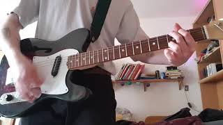 Video thumbnail for 1966 Jolana Vikomt demo by Zsombor Somogyi
