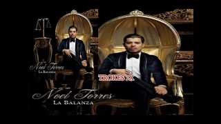 MIX Noel Torre 2014 Disco Completo &quot;Album La Balanza&quot; Estudio 2014