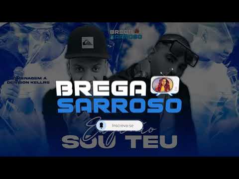 Mc Japa do Recife - Eu já não sou teu (#DjAstro ​)